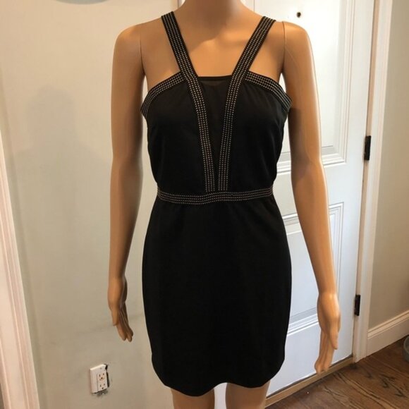 Little Black Dress - Picture 2 of 6